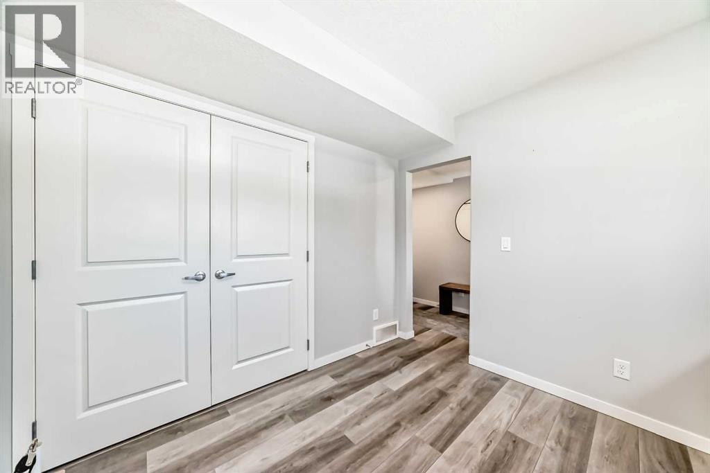 Single Family House for Sale in  Harvest Hills Way NE Harvest Hills Calgary 