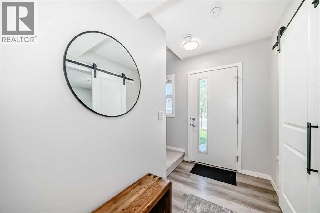 Single Family House for Sale in  Harvest Hills Way NE Harvest Hills Calgary 