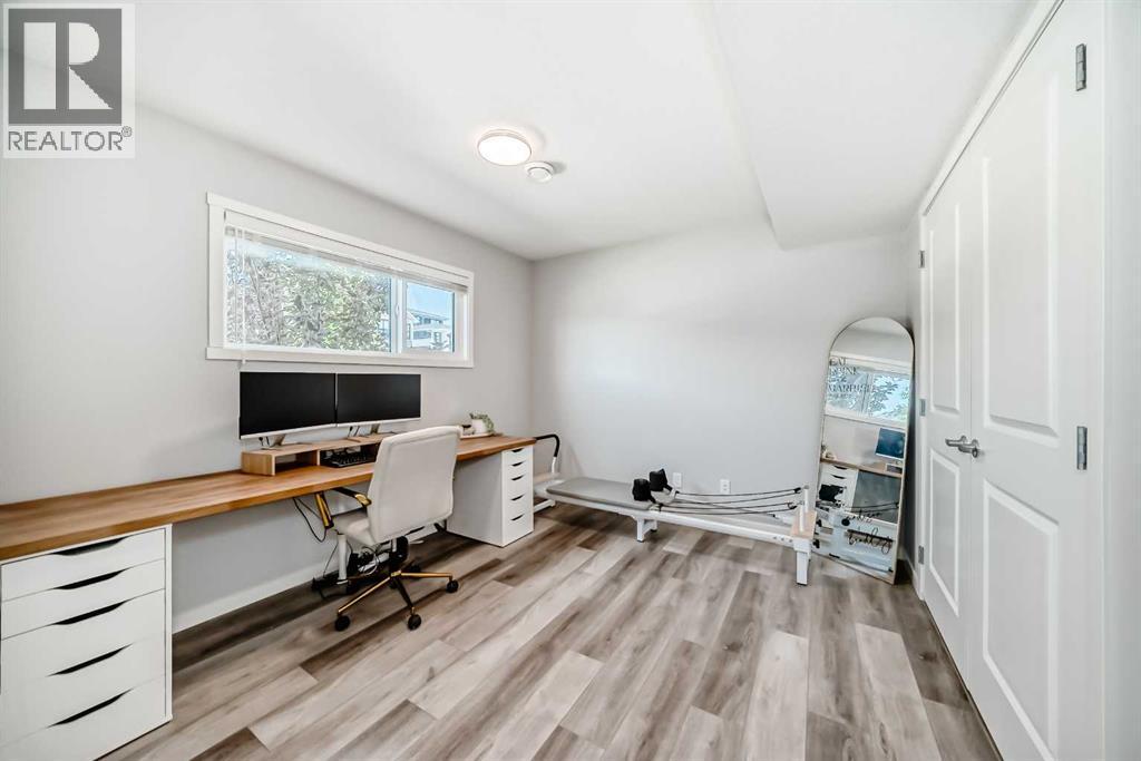 Single Family House for Sale in  Harvest Hills Way NE Harvest Hills Calgary 