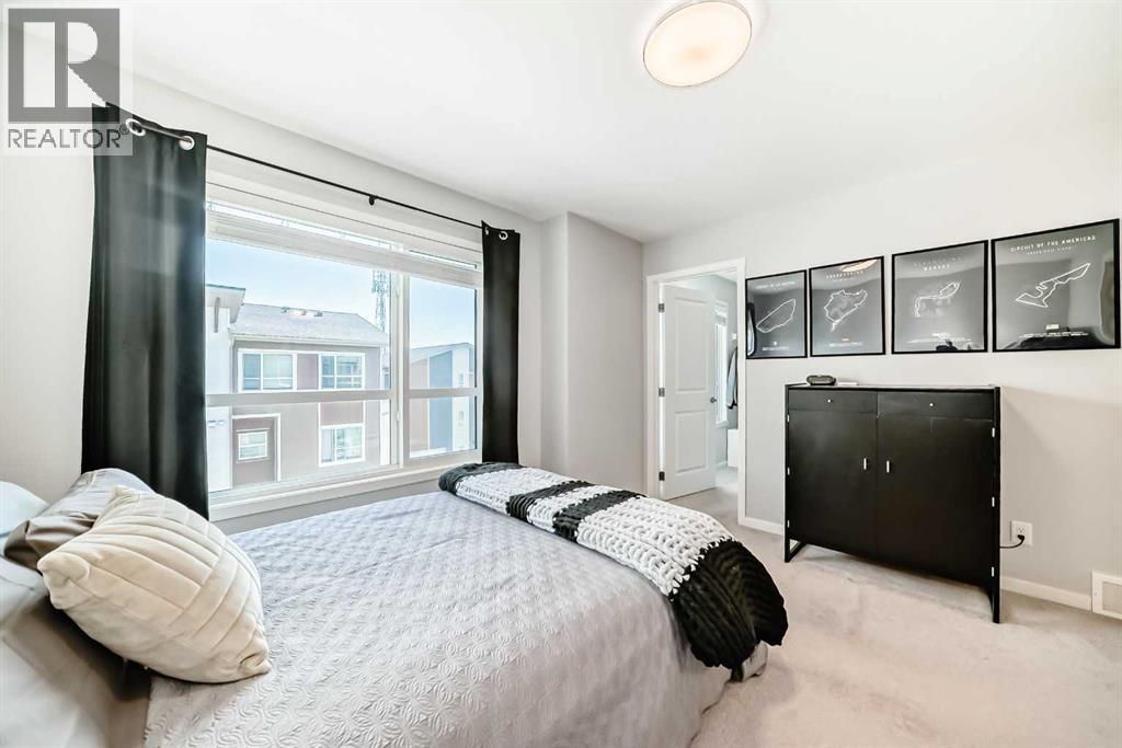 Single Family House for Sale in  Harvest Hills Way NE Harvest Hills Calgary 