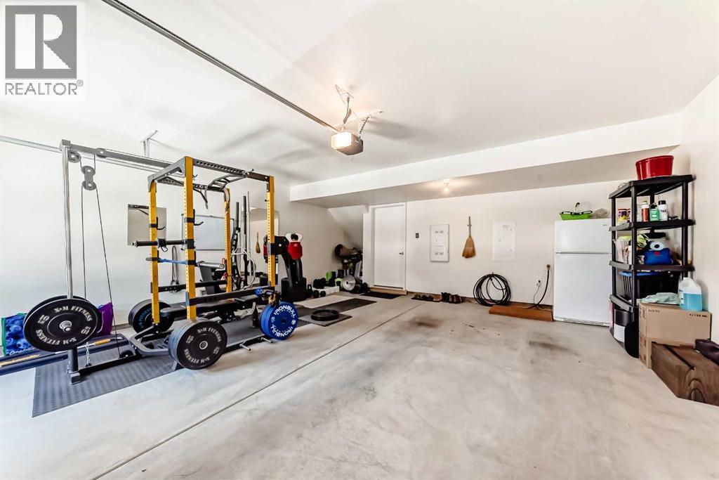 Single Family House for Sale in  Harvest Hills Way NE Harvest Hills Calgary 