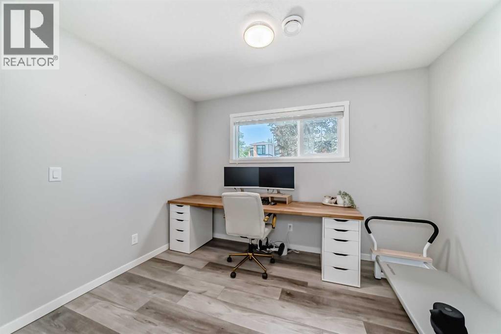 Single Family House for Sale in  Harvest Hills Way NE Harvest Hills Calgary 