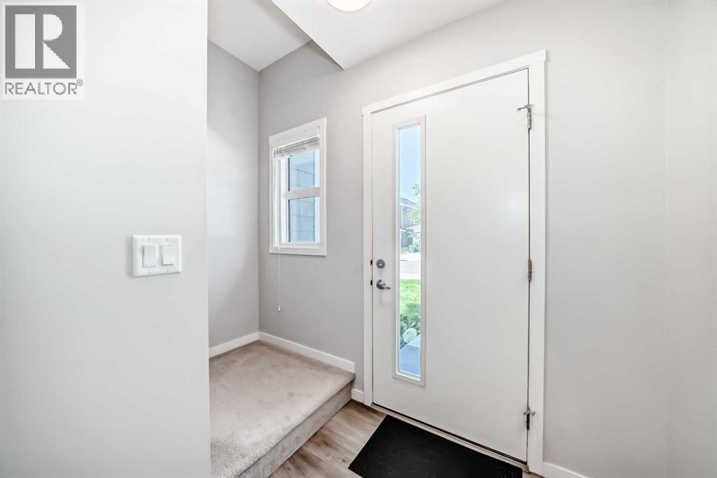 Single Family House for Sale in  Harvest Hills Way NE Harvest Hills Calgary 