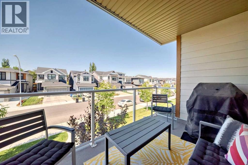 Single Family House for Sale in  Harvest Hills Way NE Harvest Hills Calgary 