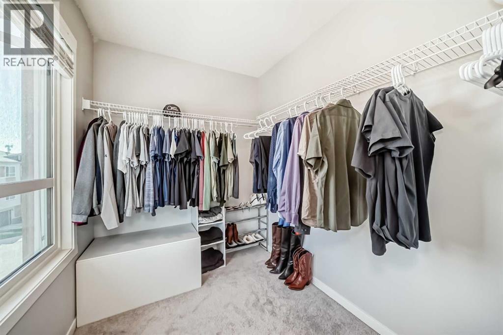 Single Family House for Sale in  Harvest Hills Way NE Harvest Hills Calgary 