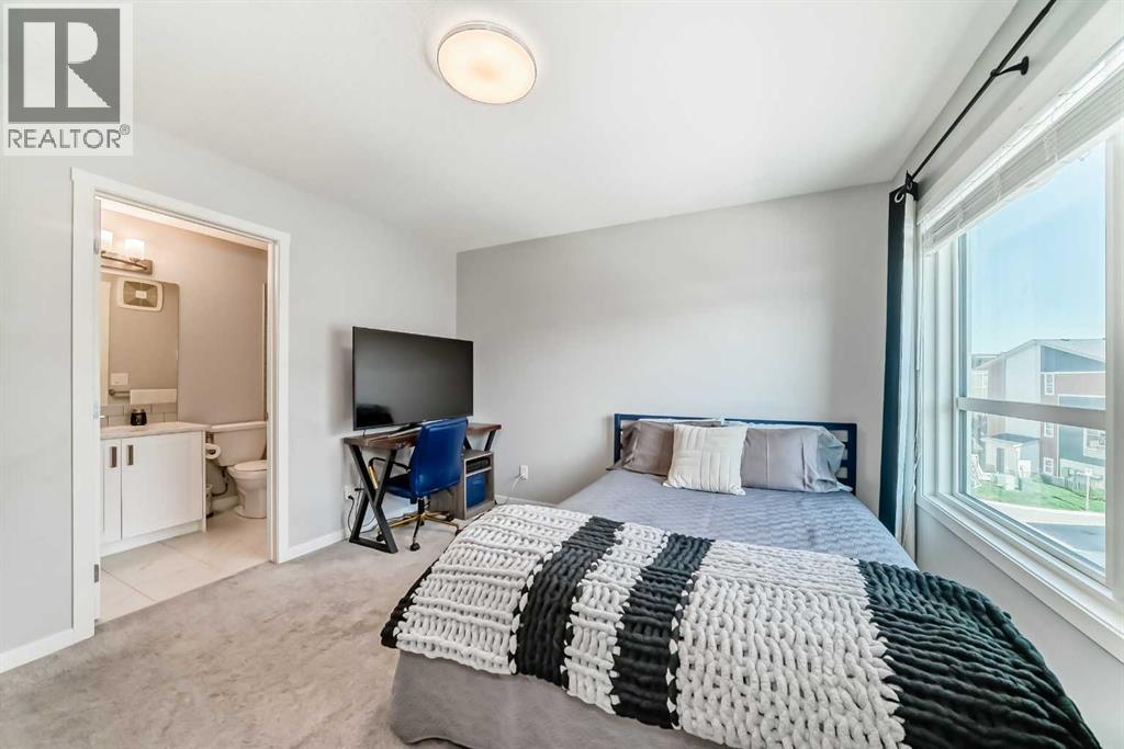 Single Family House for Sale in  Harvest Hills Way NE Harvest Hills Calgary 