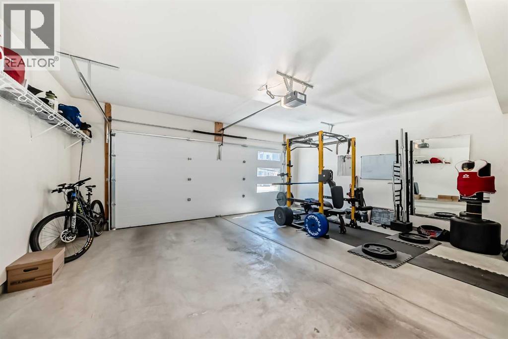 Single Family House for Sale in  Harvest Hills Way NE Harvest Hills Calgary 