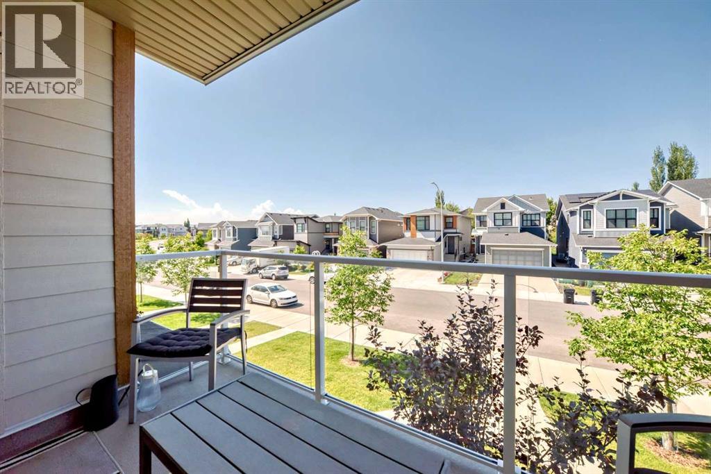 Single Family House for Sale in  Harvest Hills Way NE Harvest Hills Calgary 