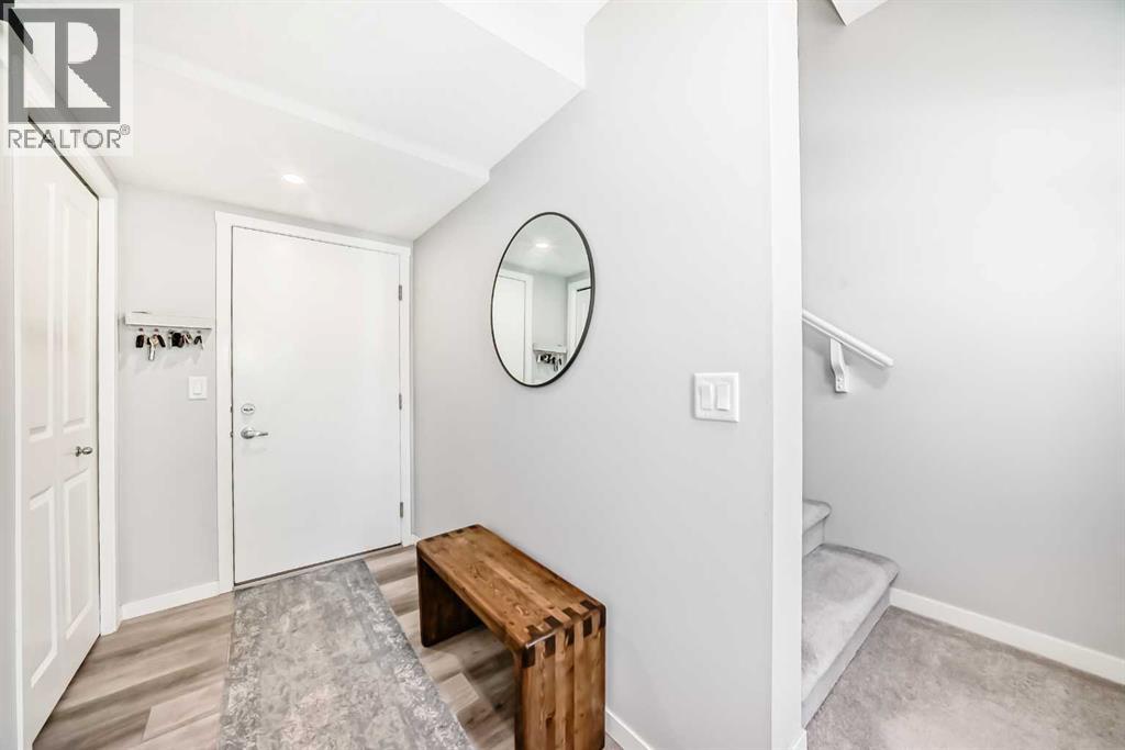 Single Family House for Sale in  Harvest Hills Way NE Harvest Hills Calgary 