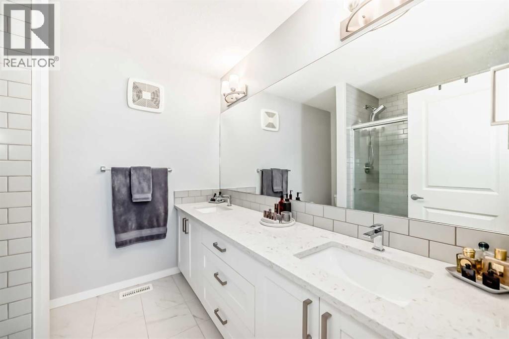 Single Family House for Sale in  Harvest Hills Way NE Harvest Hills Calgary 