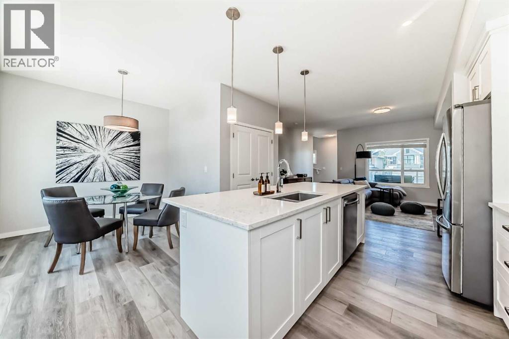 Single Family House for Sale in  Harvest Hills Way NE Harvest Hills Calgary 