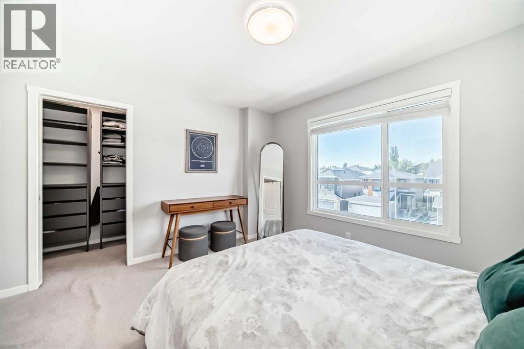 Single Family House for Sale in  Harvest Hills Way NE Harvest Hills Calgary 