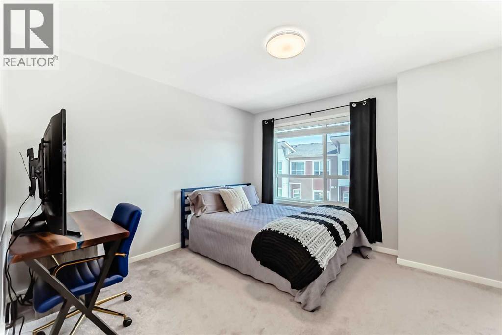 Single Family House for Sale in  Harvest Hills Way NE Harvest Hills Calgary 