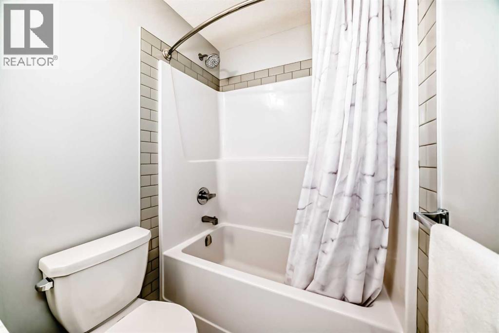 Single Family House for Sale in  Harvest Hills Way NE Harvest Hills Calgary 