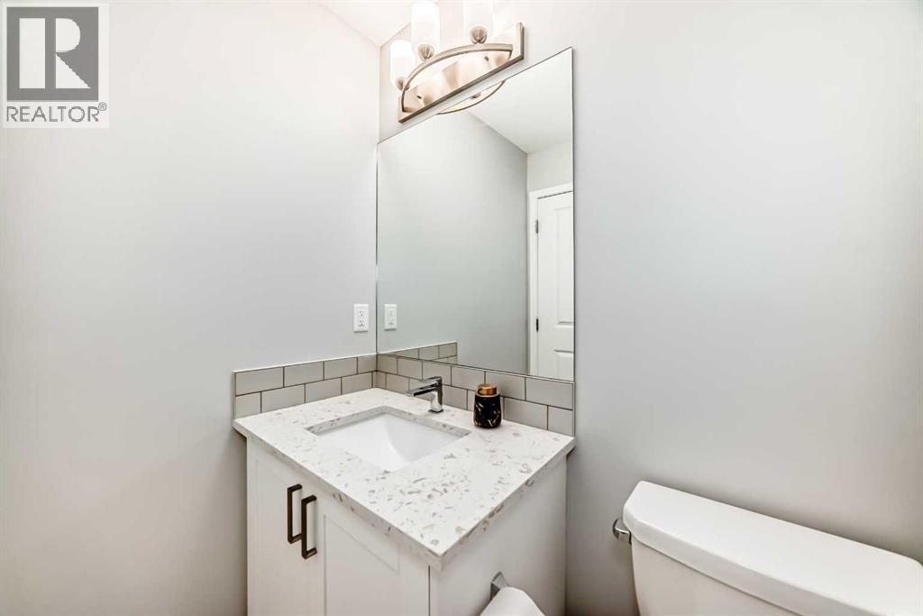 Single Family House for Sale in  Harvest Hills Way NE Harvest Hills Calgary 