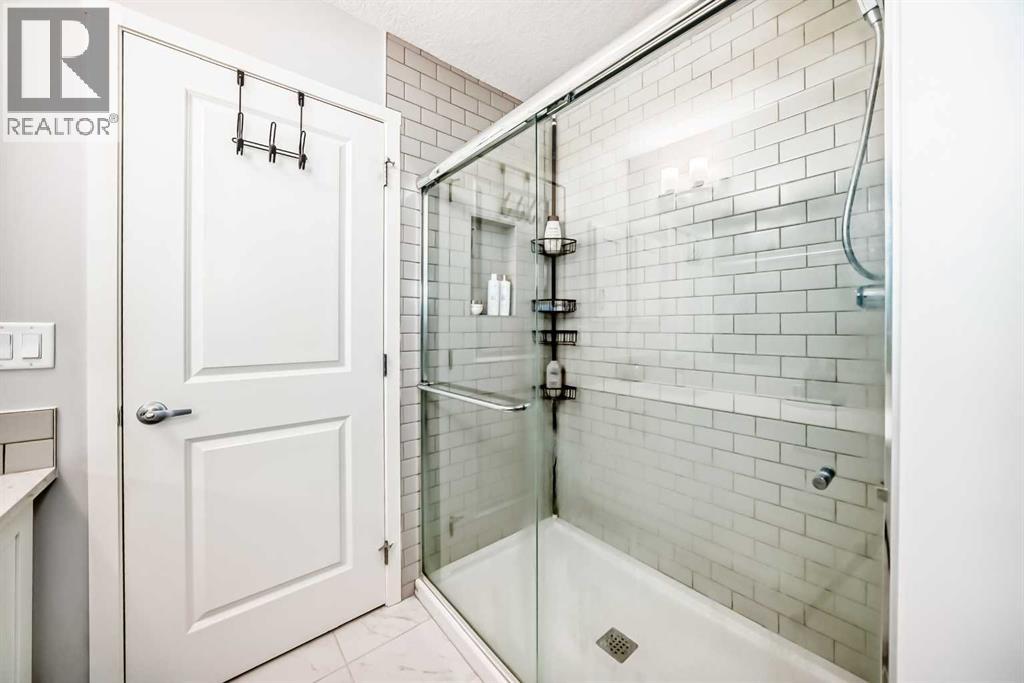 Single Family House for Sale in  Harvest Hills Way NE Harvest Hills Calgary 