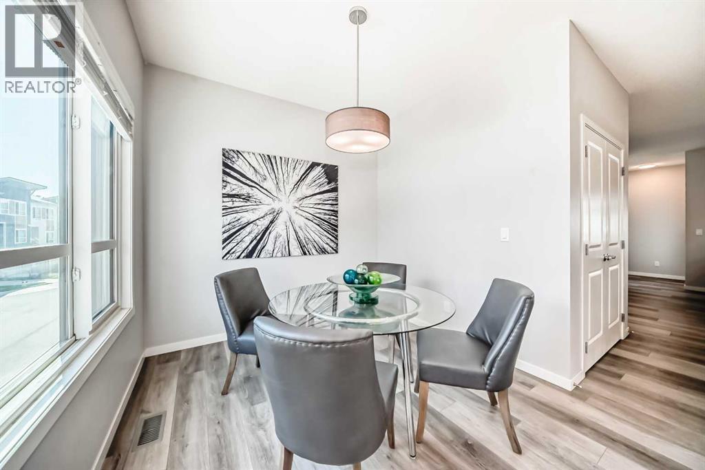 Single Family House for Sale in  Harvest Hills Way NE Harvest Hills Calgary 