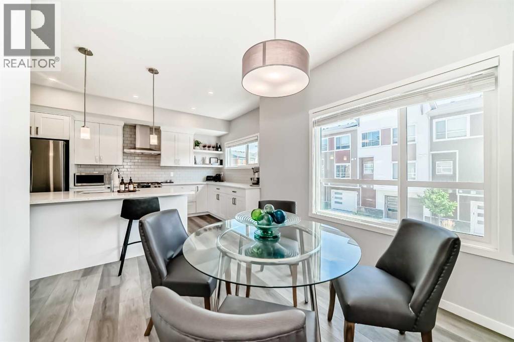 Single Family House for Sale in  Harvest Hills Way NE Harvest Hills Calgary 
