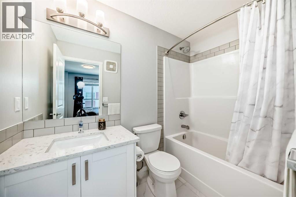 Single Family House for Sale in  Harvest Hills Way NE Harvest Hills Calgary 
