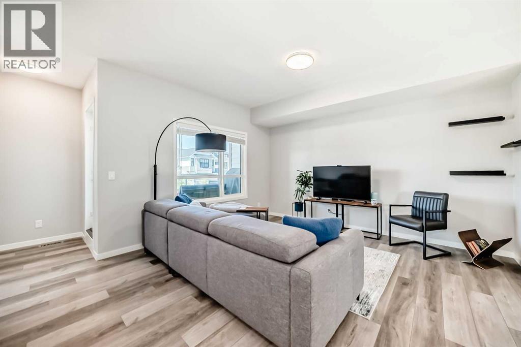 Single Family House for Sale in  Harvest Hills Way NE Harvest Hills Calgary 
