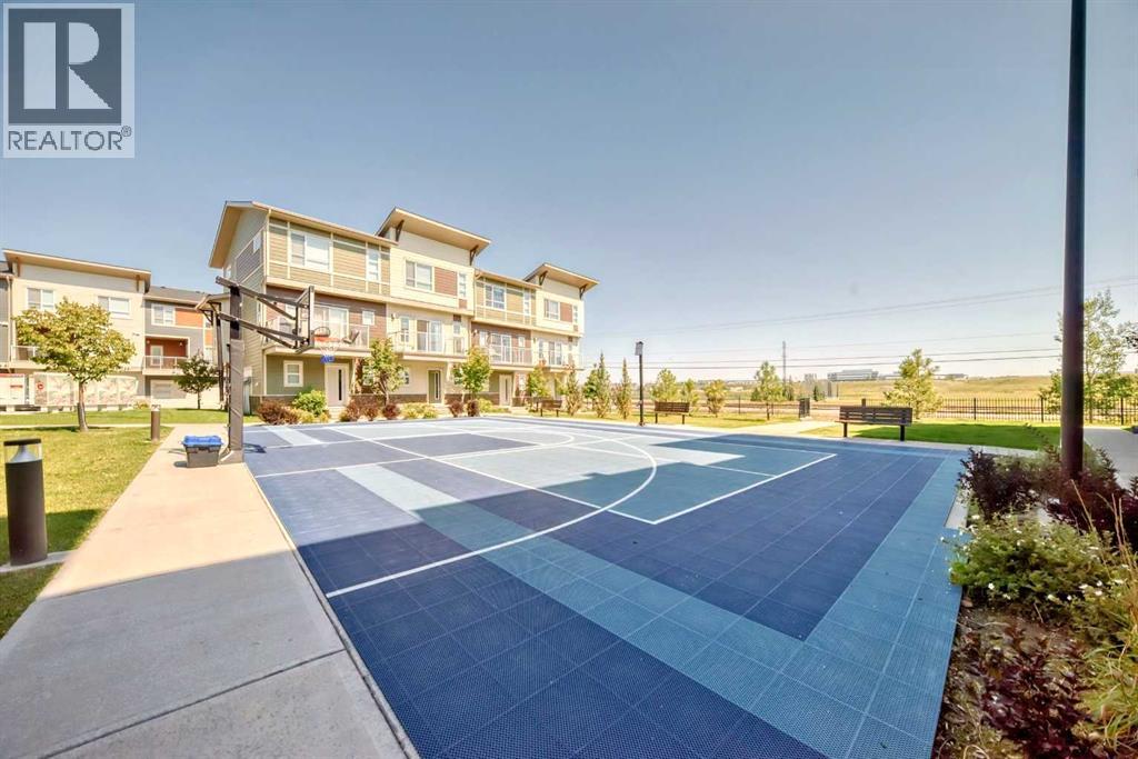 Single Family House for Sale in  Harvest Hills Way NE Harvest Hills Calgary 