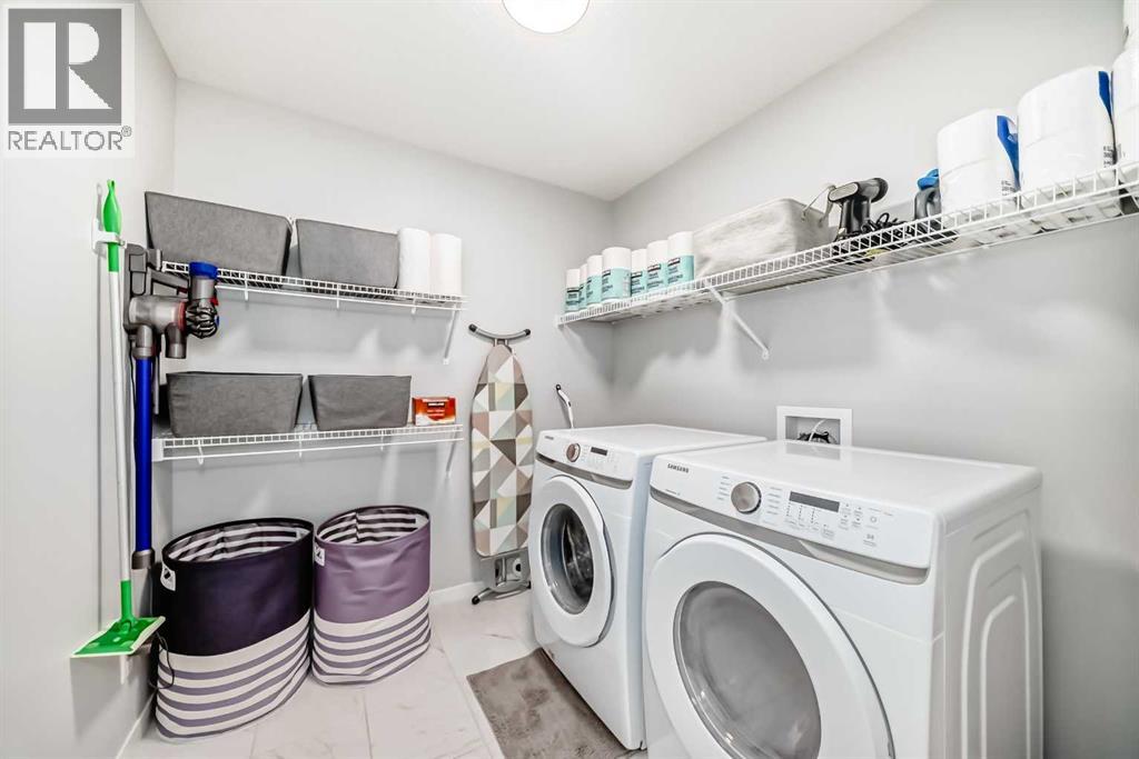 Single Family House for Sale in  Harvest Hills Way NE Harvest Hills Calgary 