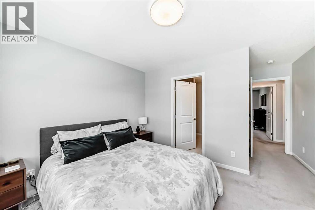 Single Family House for Sale in  Harvest Hills Way NE Harvest Hills Calgary 