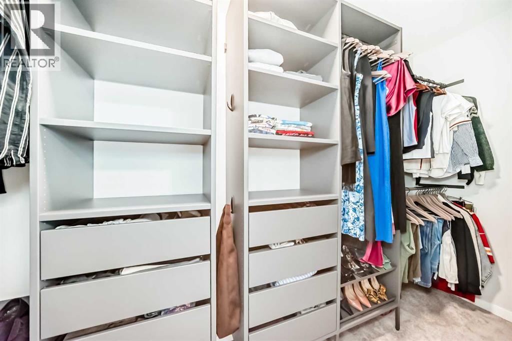 Single Family House for Sale in  Harvest Hills Way NE Harvest Hills Calgary 