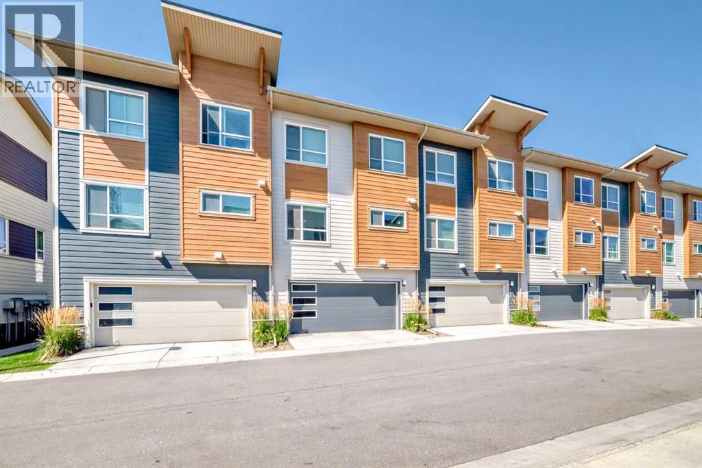 Single Family House for Sale in  Harvest Hills Way NE Harvest Hills Calgary 