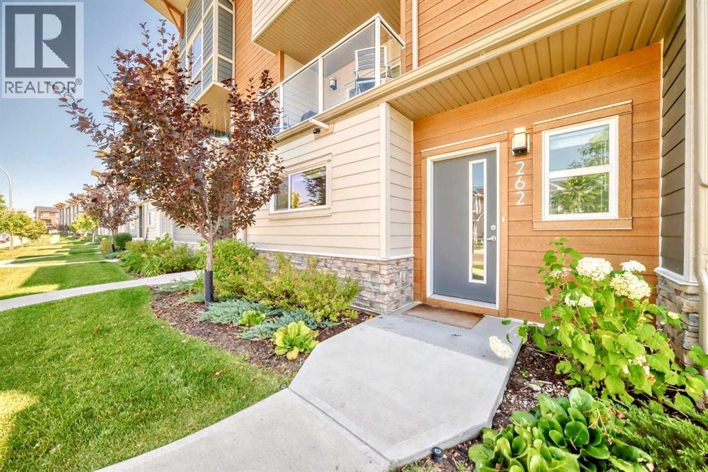 Single Family House for Sale in  Harvest Hills Way NE Harvest Hills Calgary 