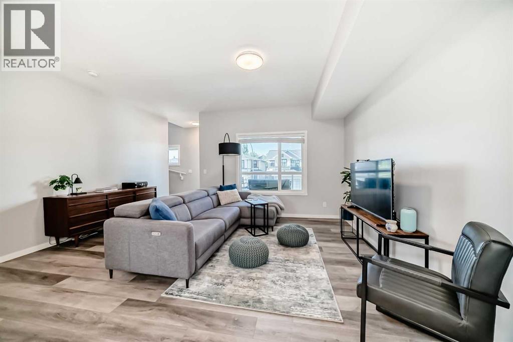 Single Family House for Sale in  Harvest Hills Way NE Harvest Hills Calgary 