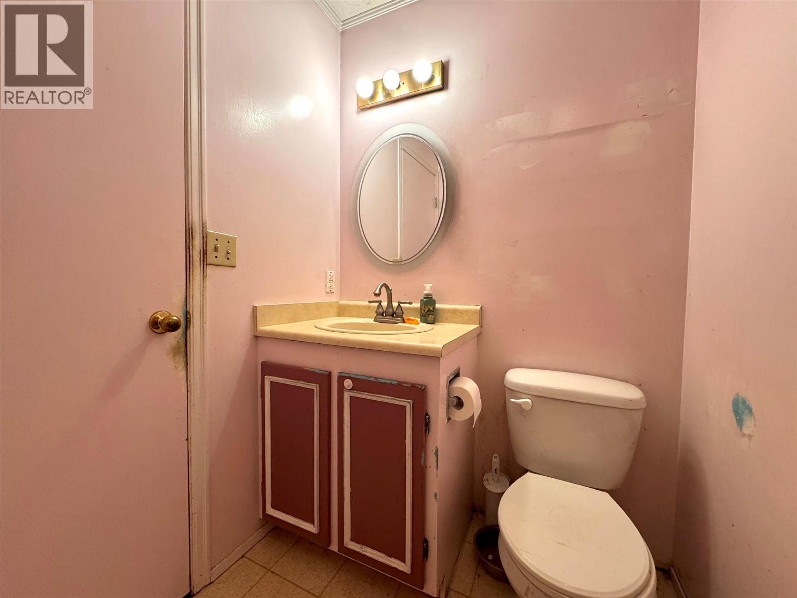  10959 Eva Road, Lake Country