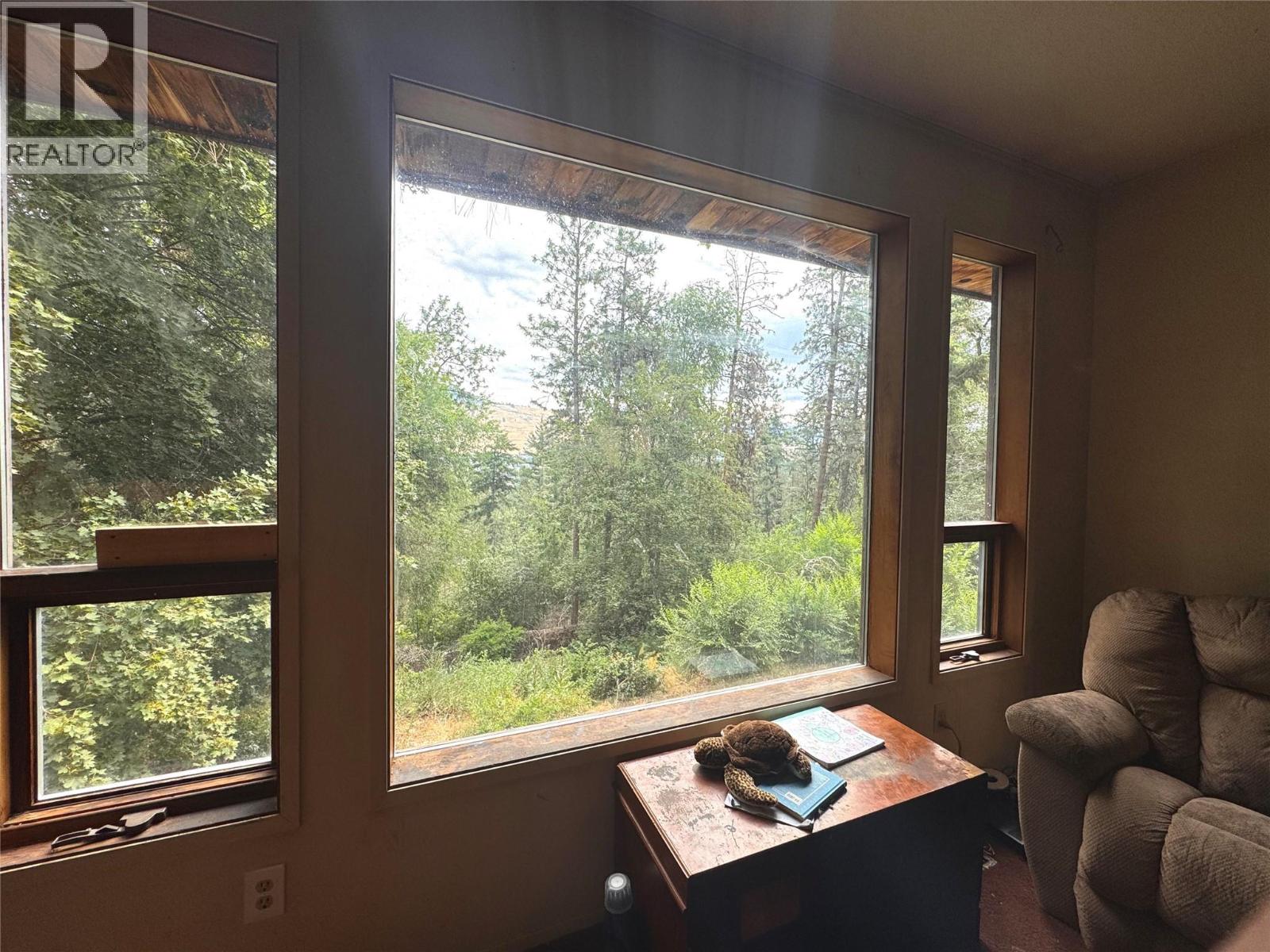  10959 Eva Road, Lake Country
