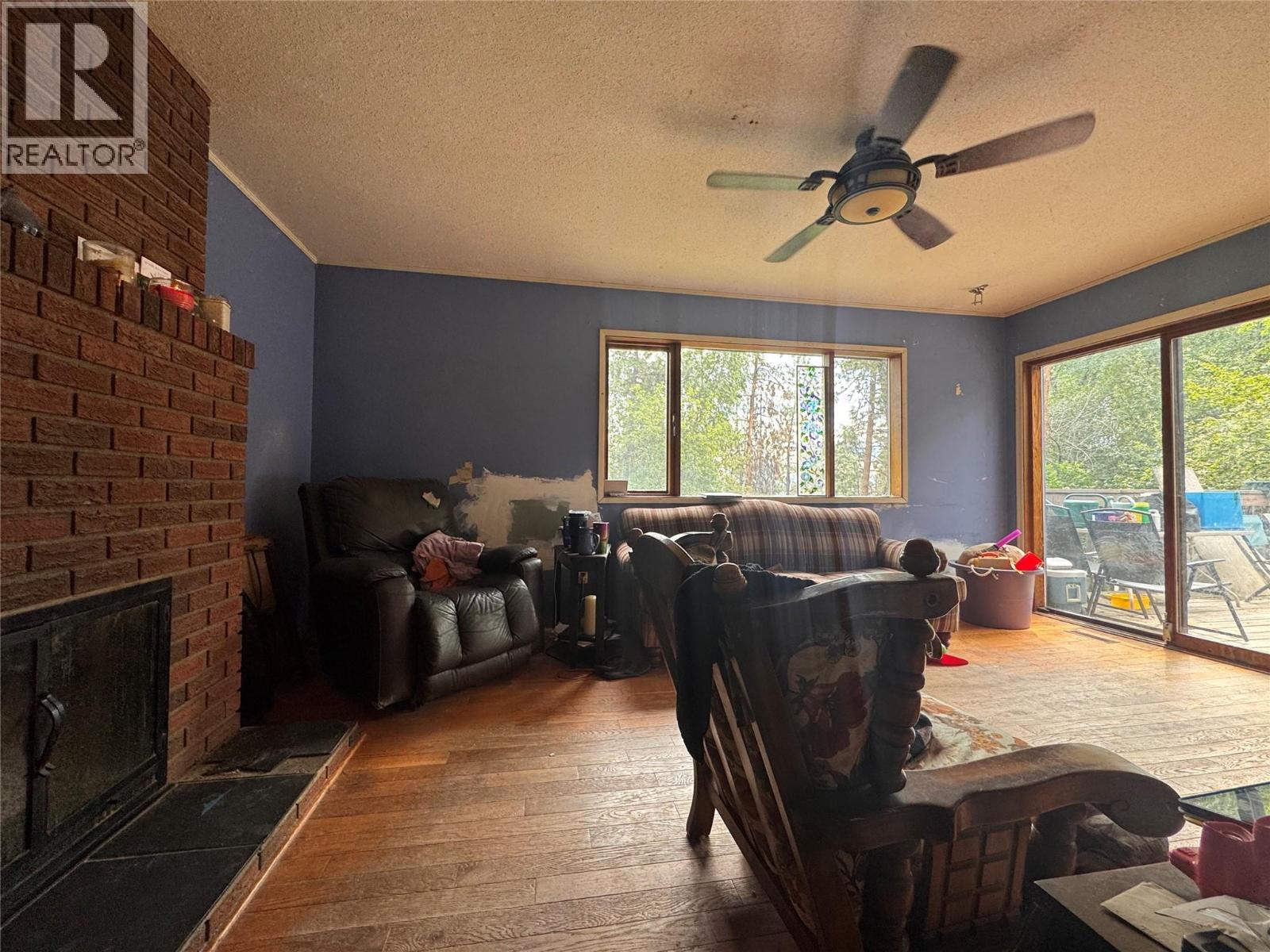  10959 Eva Road, Lake Country