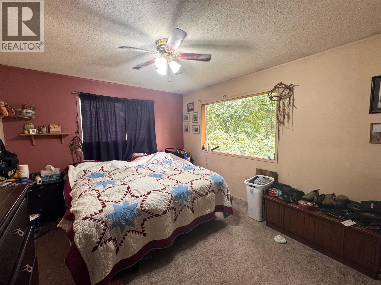  10959 Eva Road, Lake Country