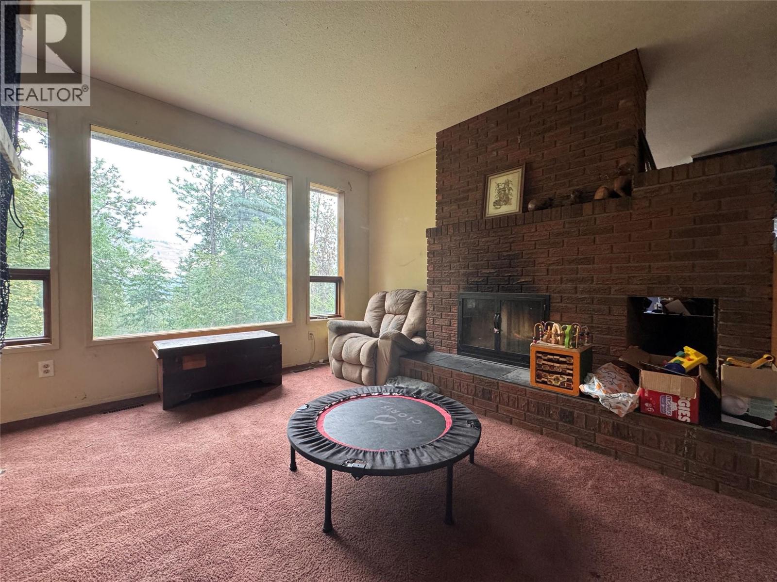  10959 Eva Road, Lake Country