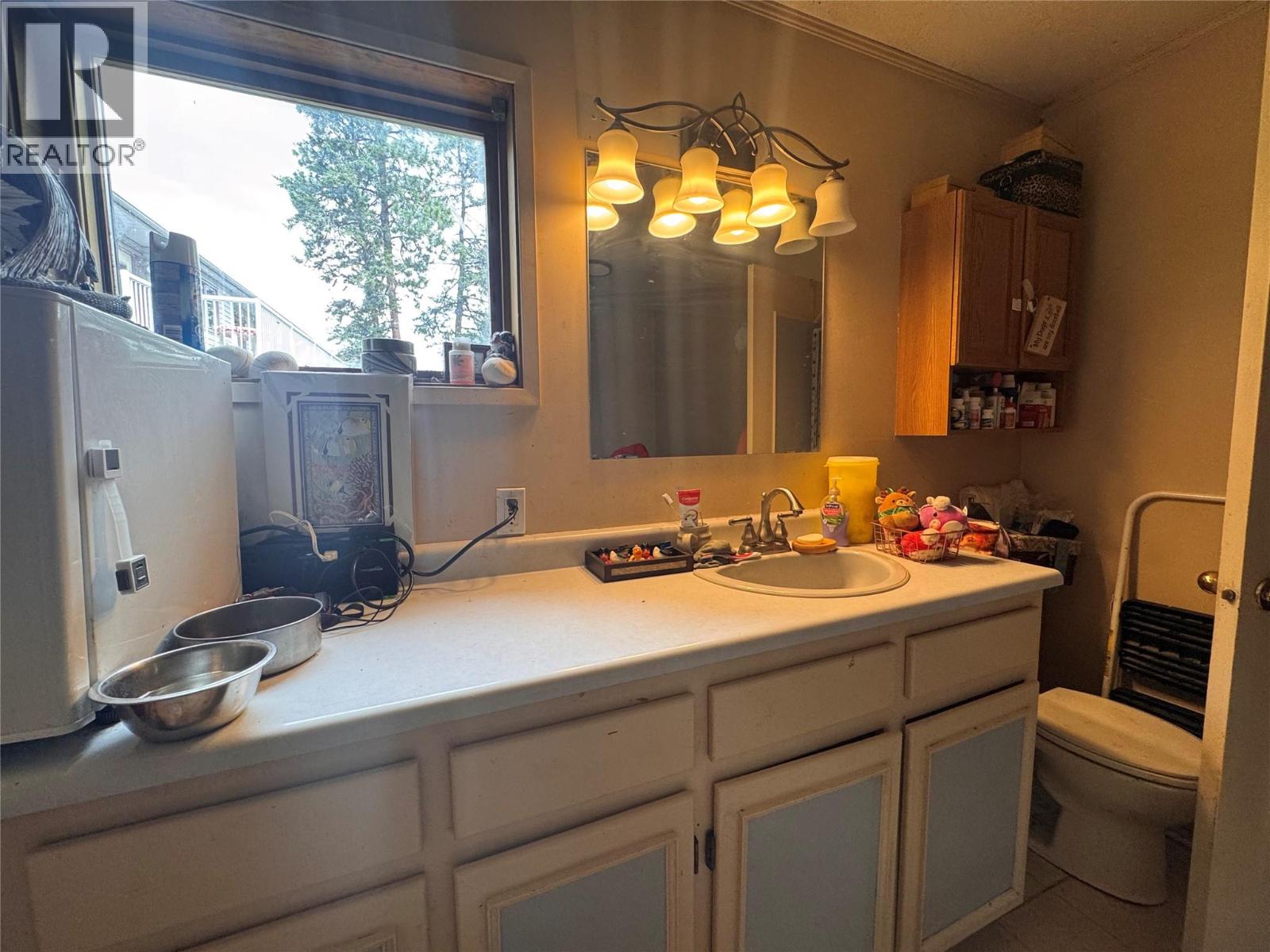  10959 Eva Road, Lake Country