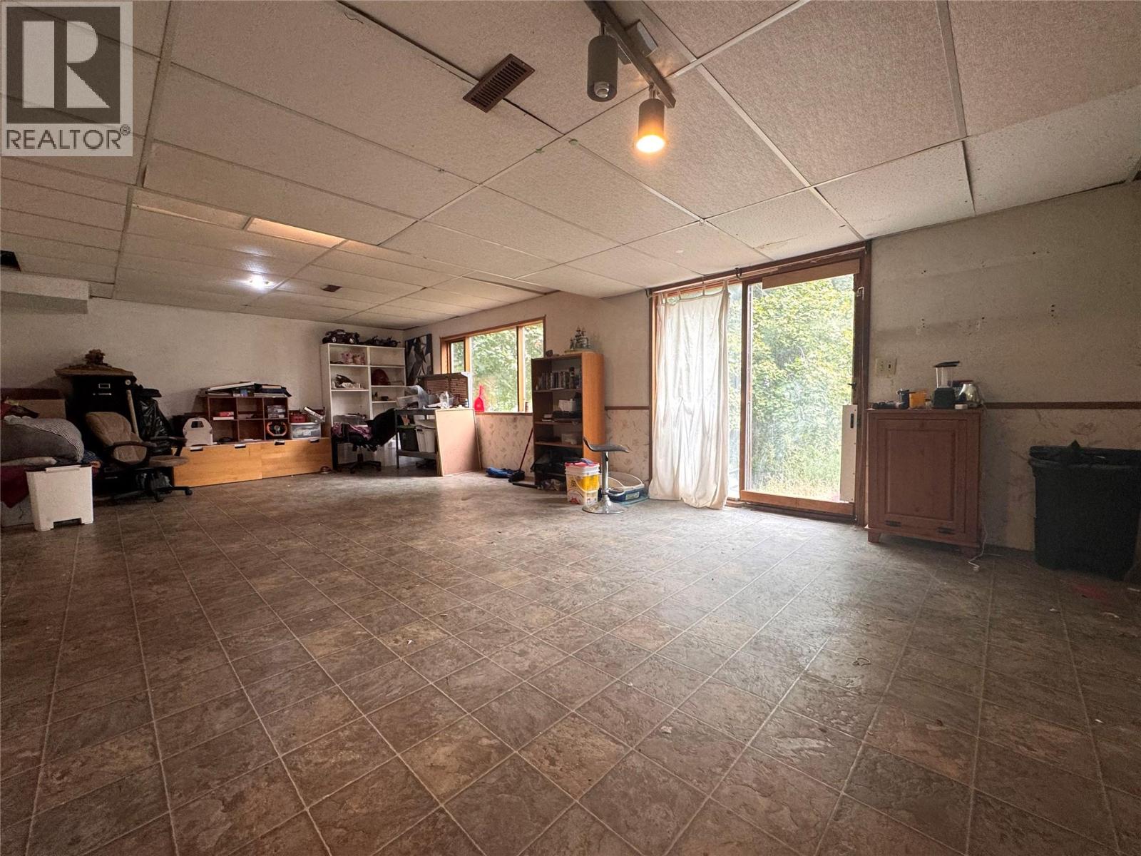  10959 Eva Road, Lake Country