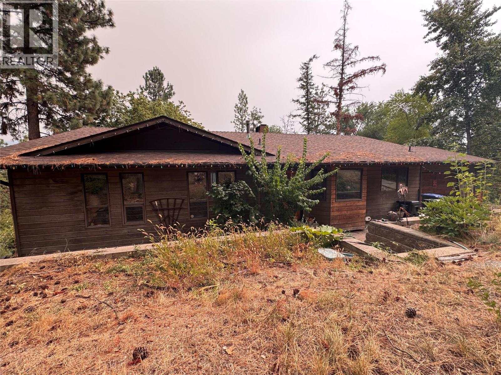  10959 Eva Road, Lake Country