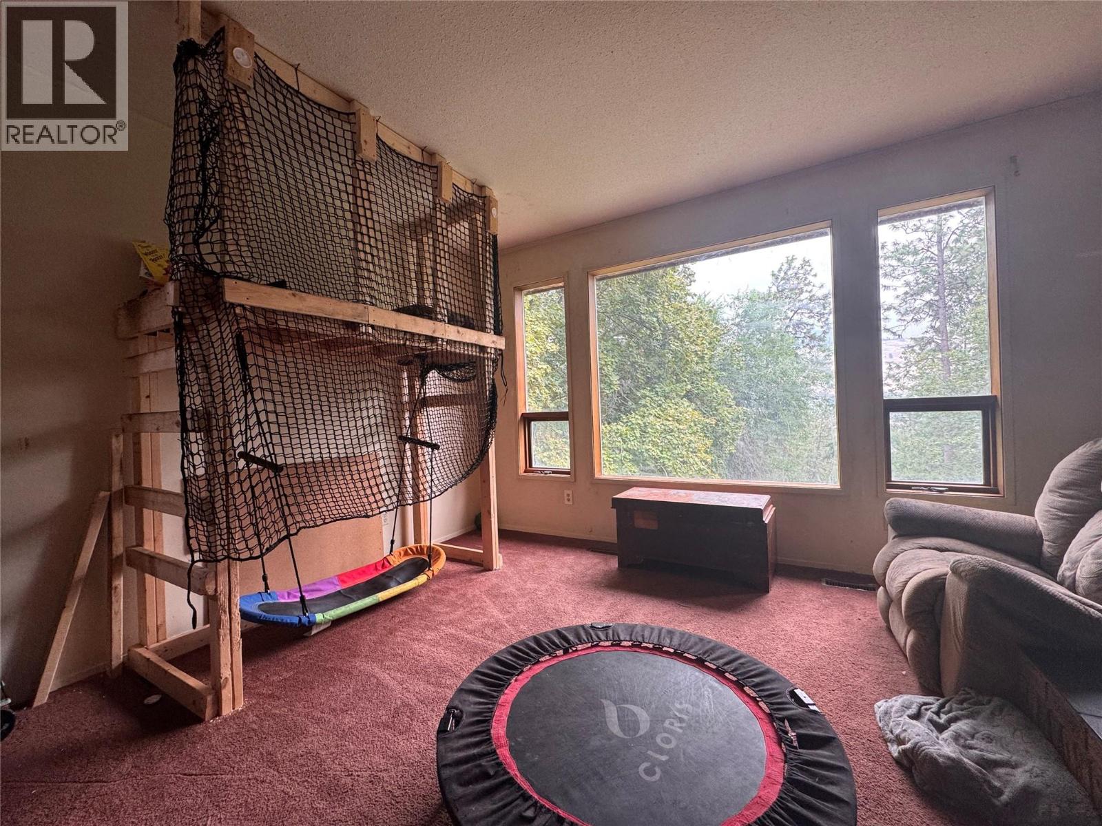  10959 Eva Road, Lake Country