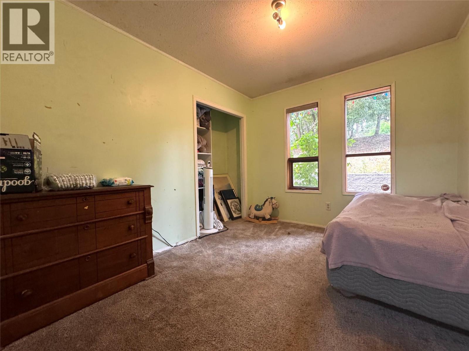  10959 Eva Road, Lake Country