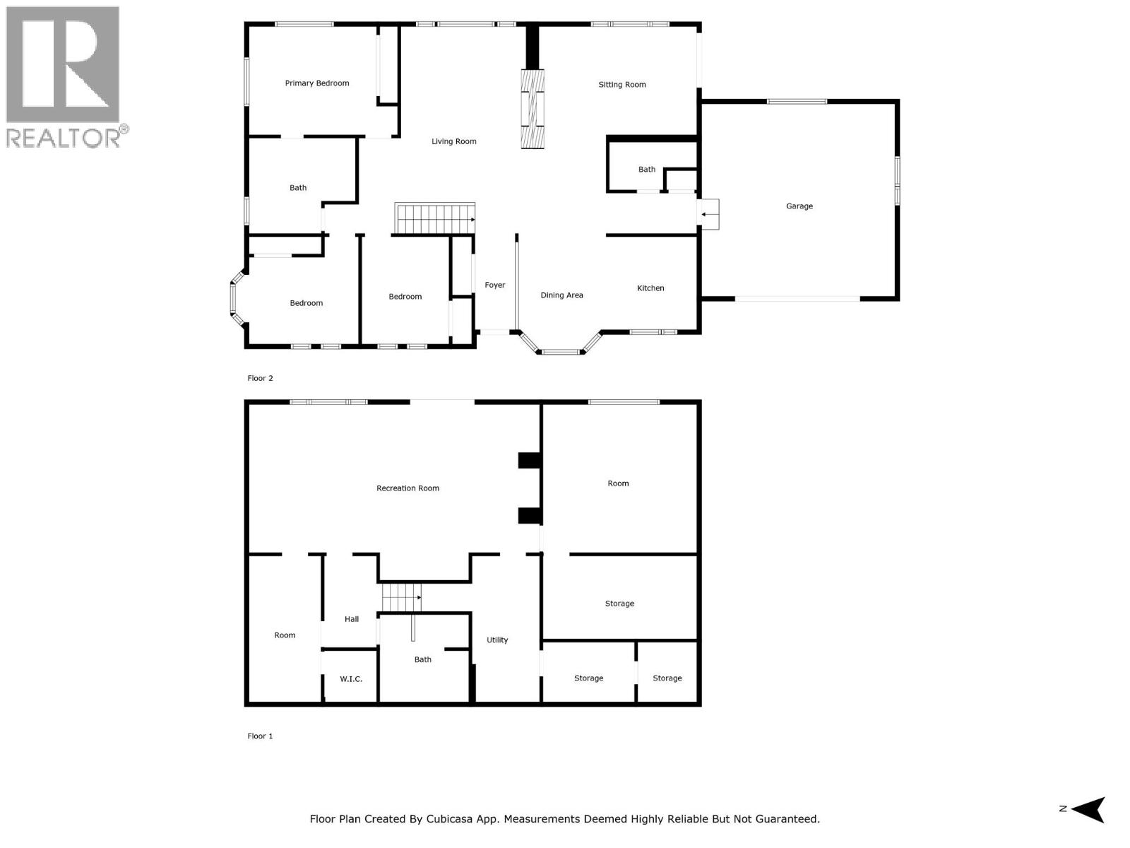  10959 Eva Road, Lake Country