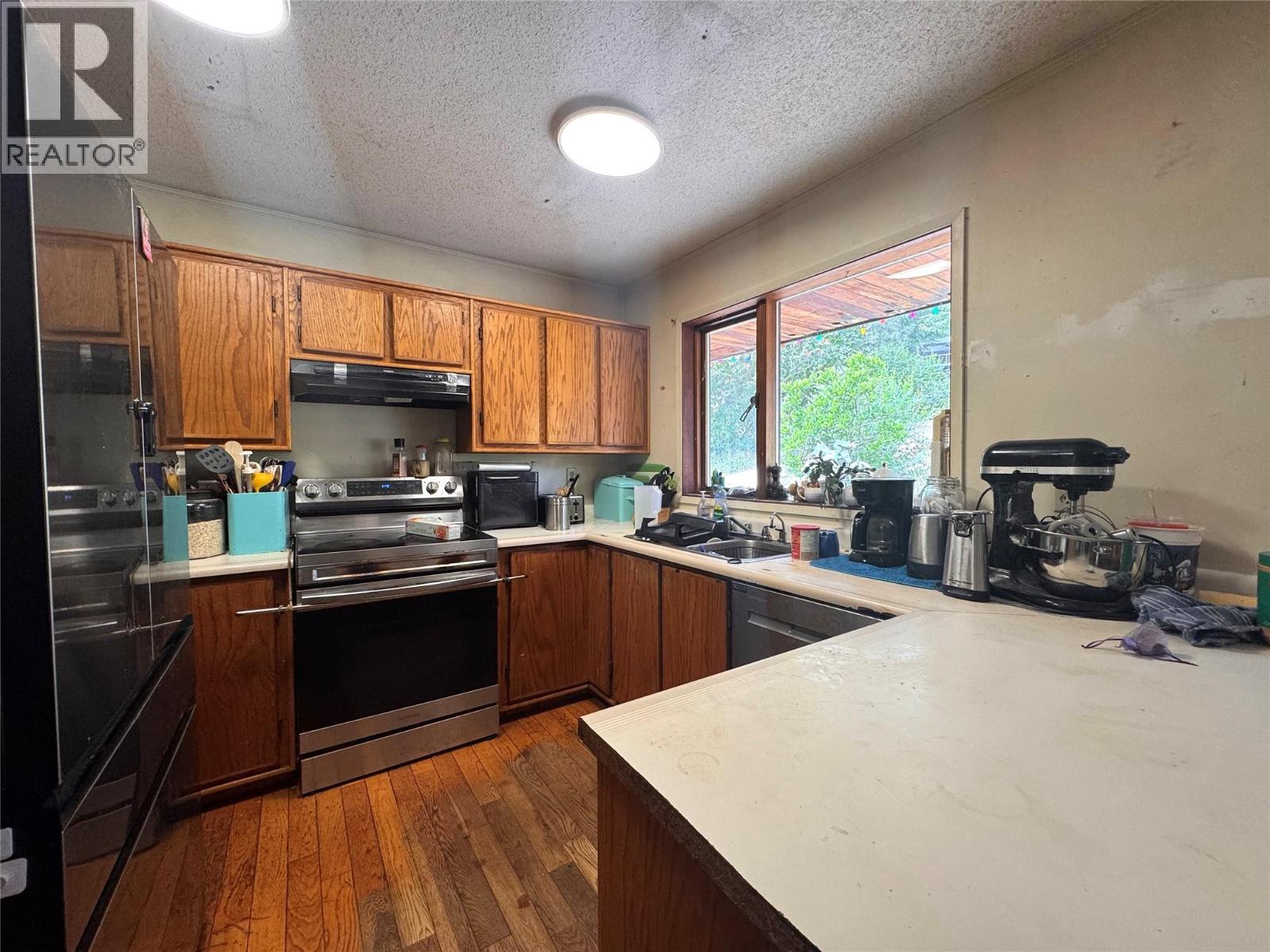  10959 Eva Road, Lake Country