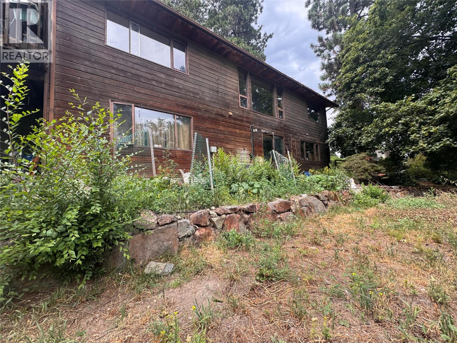  10959 Eva Road, Lake Country