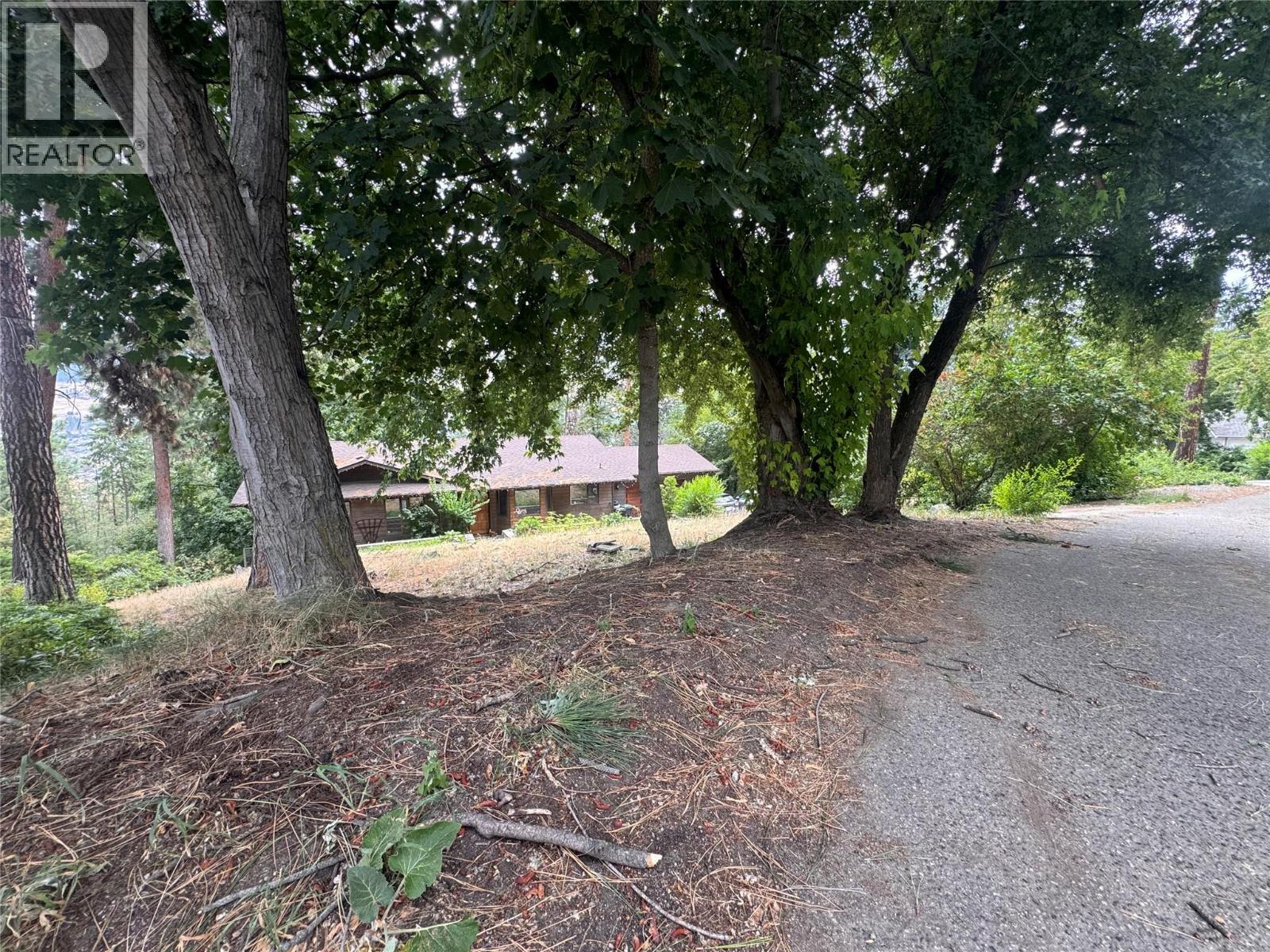  10959 Eva Road, Lake Country