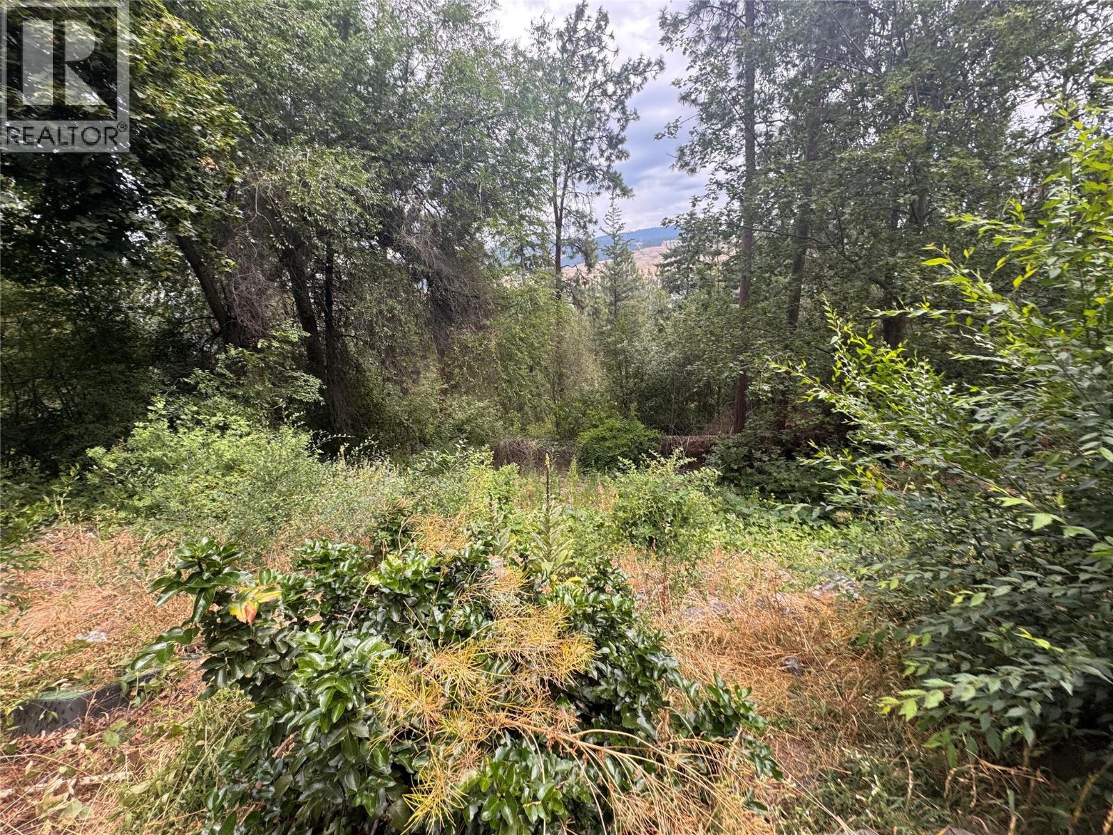  10959 Eva Road, Lake Country