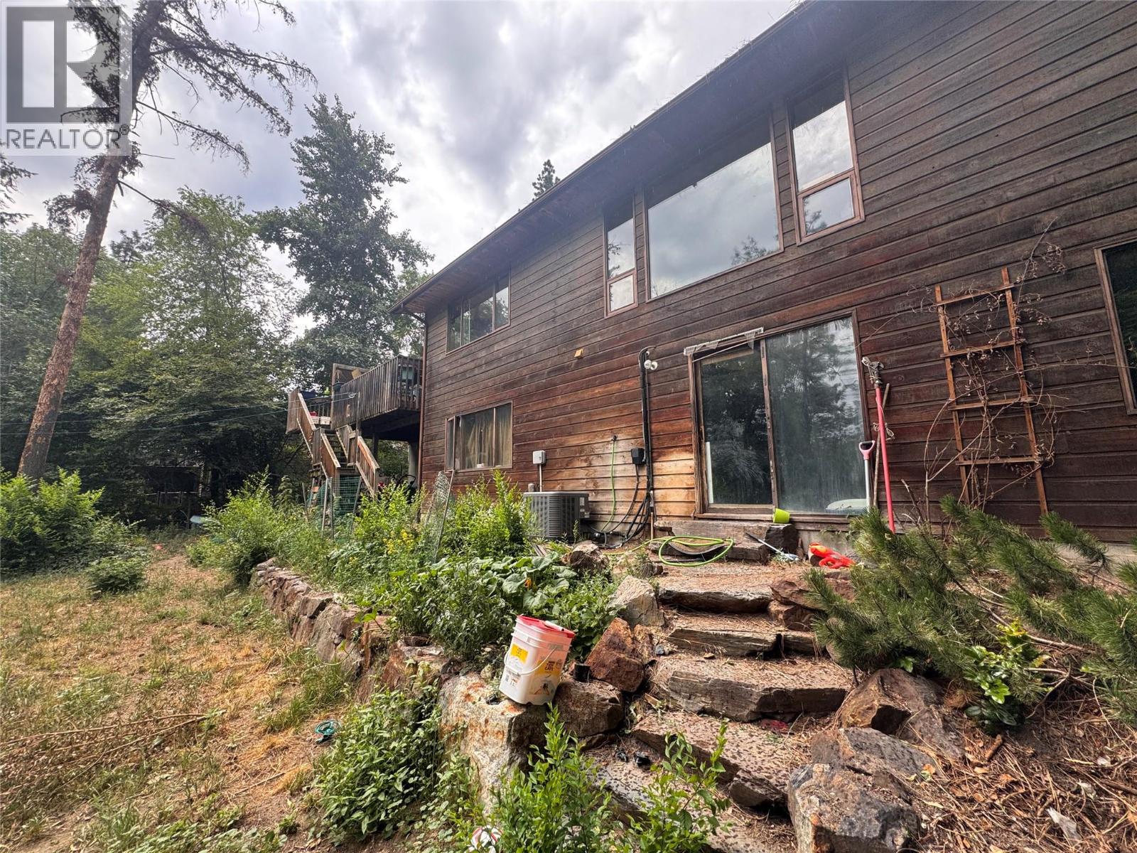  10959 Eva Road, Lake Country