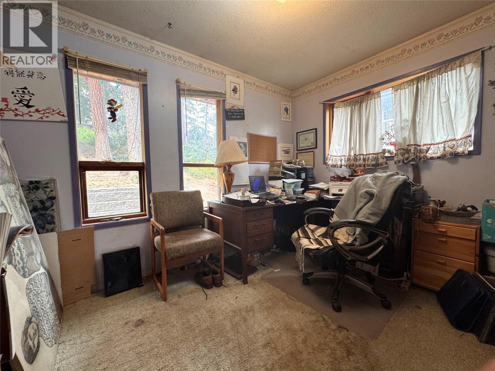  10959 Eva Road, Lake Country