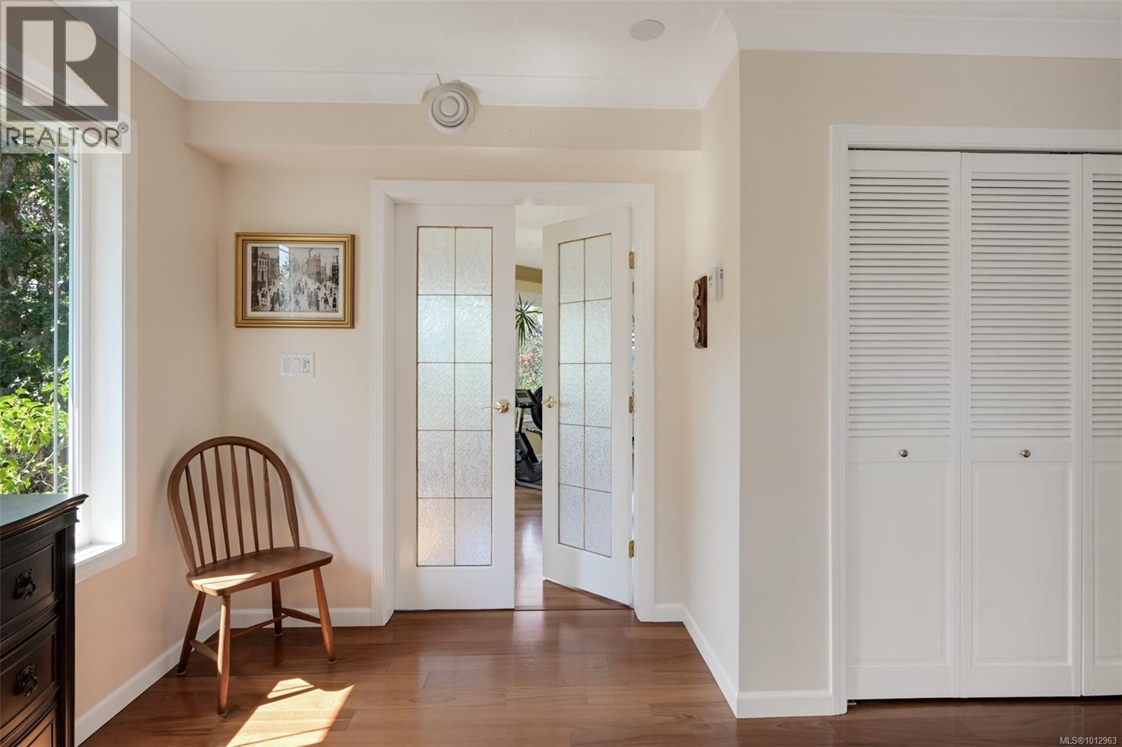  4801 Excelsior Road, Saanich