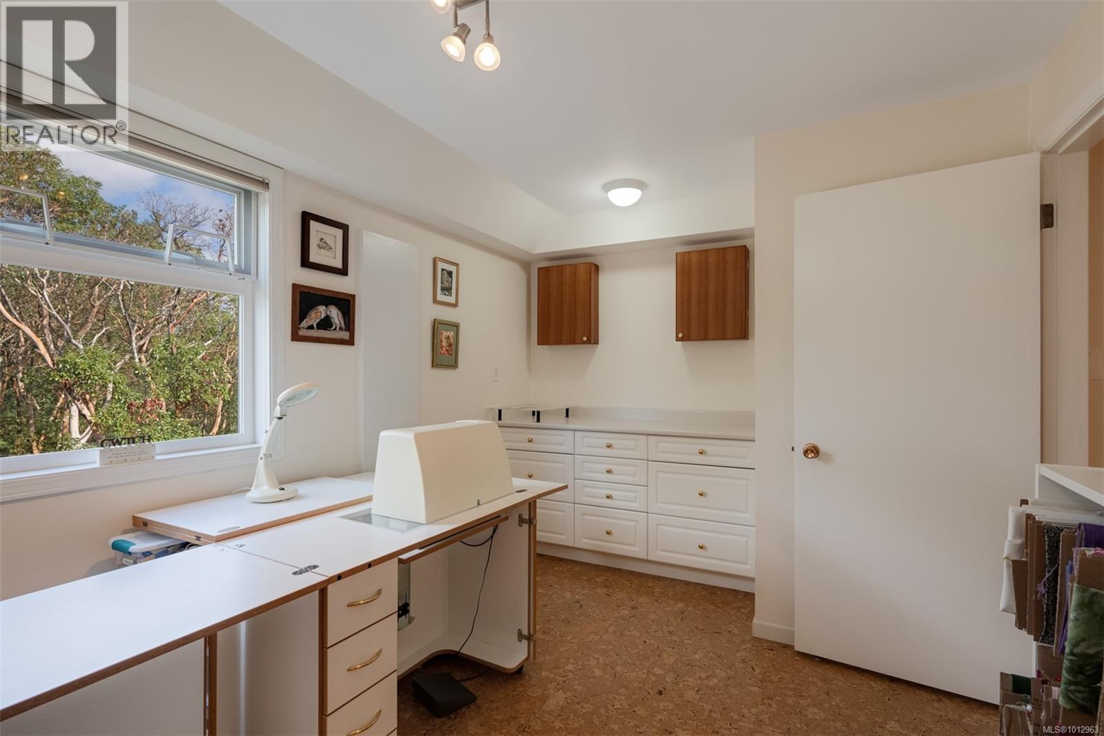  4801 Excelsior Road, Saanich